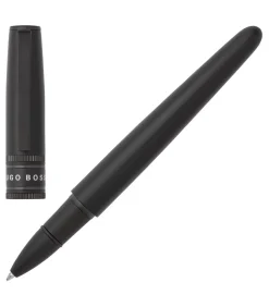 Rollerpen Illusion Gear Black