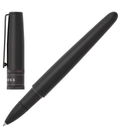 Rollerpen Illusion Gear Black