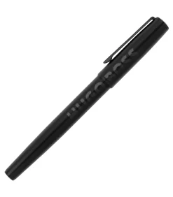 Rollerpen Label Black