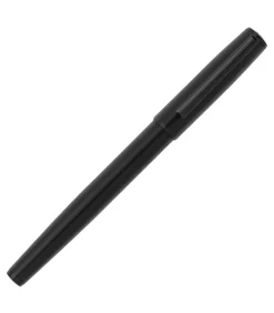 Rollerpen Label Black