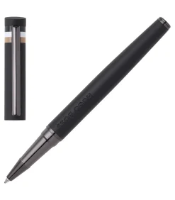 Rollerpen Loop Iconic Black