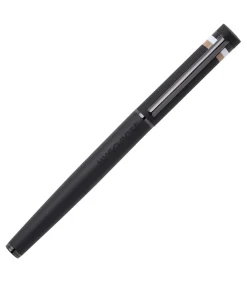 Rollerpen Loop Iconic Black