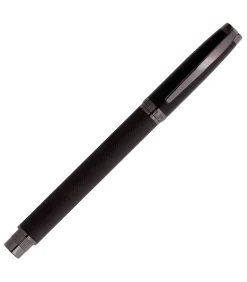 Rollerpen Myth Black Gun