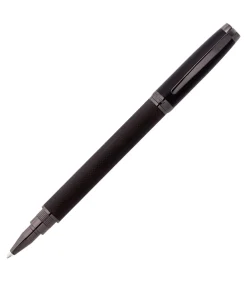 Rollerpen Myth Black Gun