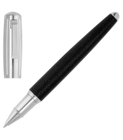 Rollerpen Pure Iconic Black