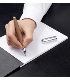 Rollerpen Pure Iconic Camel