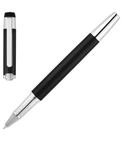 Rollerpen Regent Black