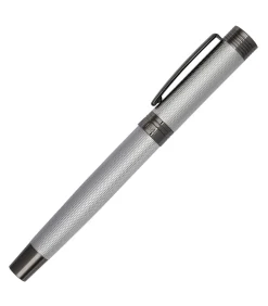 Rollerpen Zoom Diamon Chrome