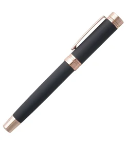 Rollerpen Zoom Soft Navy