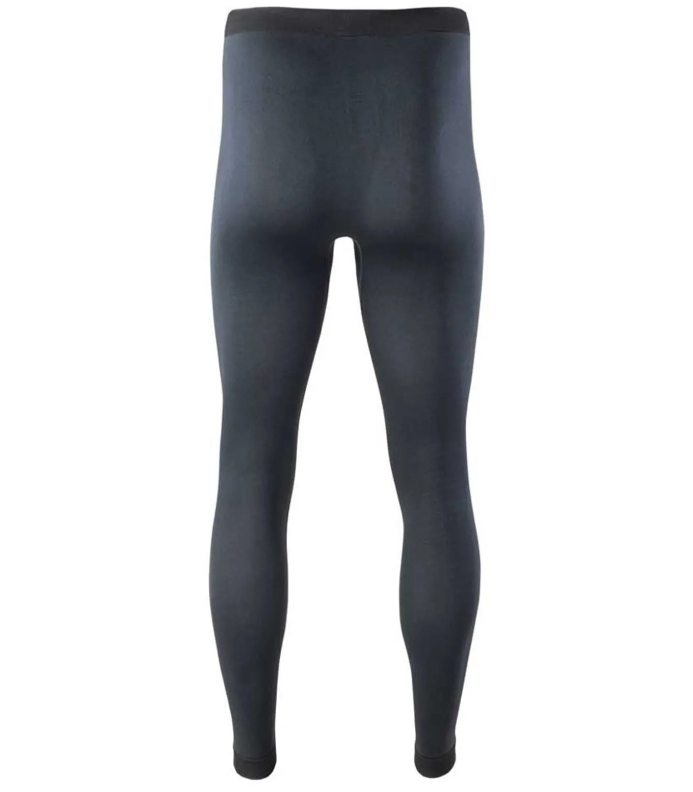 RONIN - Basislaagbroek - Donkergrijs