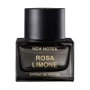 Rosa Limone Extrait de Parfum 50ml spray