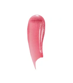 Rouge Signature Plump-In-Gloss Volume-Effect - 406 Amplify