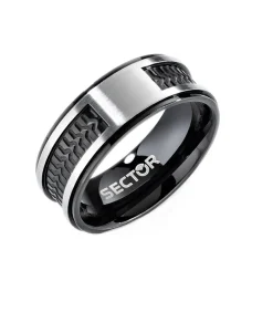 ROW stalen ring - SACX060