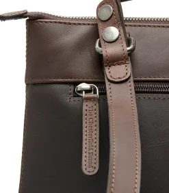 Rugzak Bruin C58.033101