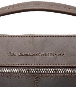 Rugzak Bruin C58.033101