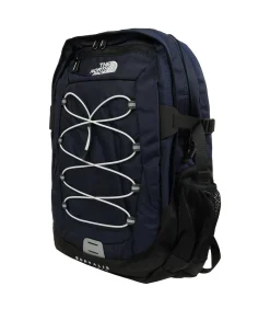 Rugzakken Borealis Classic