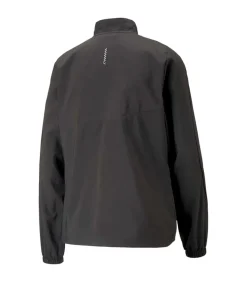 Run Favorite Woven Jacket W