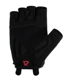 RUNDE - Handschoenen - Blauw