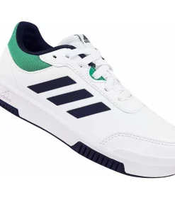 running kinder veterschoenen Tensaur