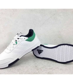 running kinder veterschoenen Tensaur