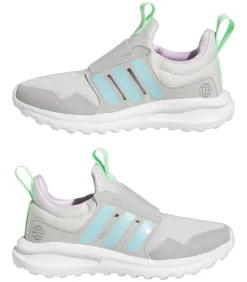 running kinderschoenen Activeride 2.0