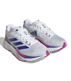 running kinderschoenen Adizero SL
