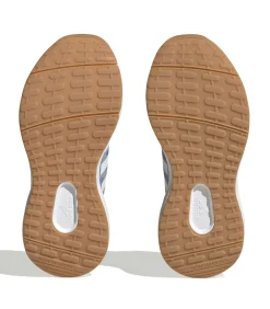 running kinderschoenen Fortarun 2.0 Cloudfoam