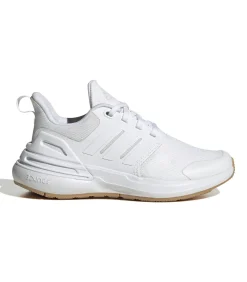 Running kinderschoenen Rapidasport Bounce Sport