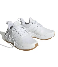 Running kinderschoenen Rapidasport Bounce Sport