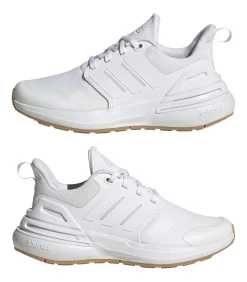 Running kinderschoenen Rapidasport Bounce Sport