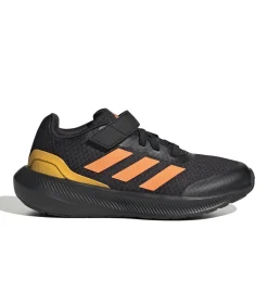 running kinderschoenen RunFalcon 3.0