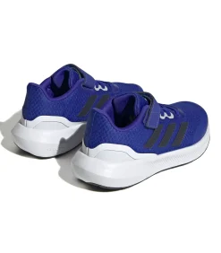 Running kinderschoenen Runfalcon 3.0