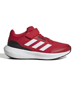 running kinderschoenen RunFalcon 3.0