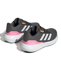 running kinderschoenen RunFalcon 3