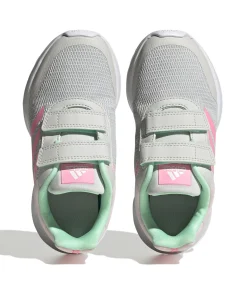 running kinderschoenen Tensaur