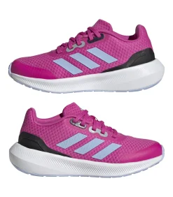 running meisjesschoenen RunFalcon 3