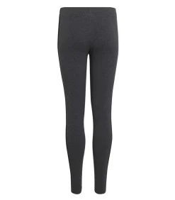 3S - Leggings - Grijs