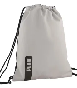 SACK II - Tas - Grijs