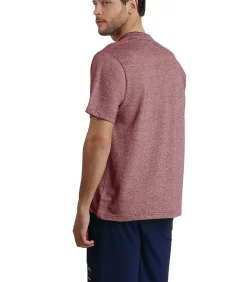 Sailing Antonio Pyjamashort shirt Miro