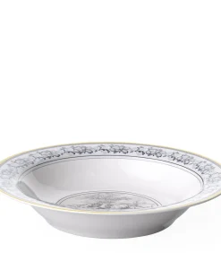 Saladebordje Audun Ferme