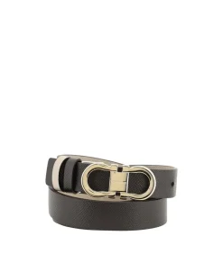 Salvatore Reversible Belt
