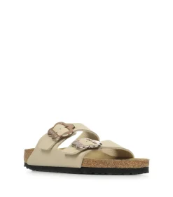 Sandalen Arizona Flower Buckle Kids