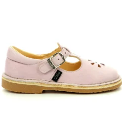 Sandalen Aster Dingo-2