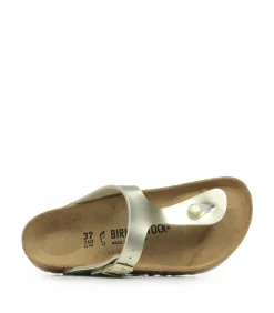 Sandalen Gizeh Kids BS