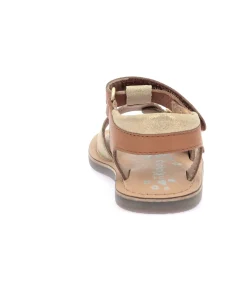 Sandalen Kickers Diazz