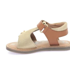 Sandalen Kickers Diazz