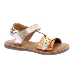 Sandalen Kickers Diazz