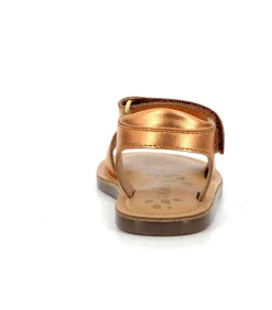 Sandalen Kickers Dyastar