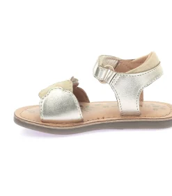 Sandalen Kickers Dyastar