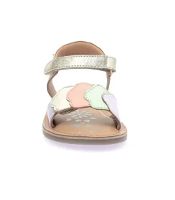 Sandalen Kickers Dyastar